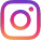 instagramのアイコン