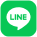 LINEのアイコン